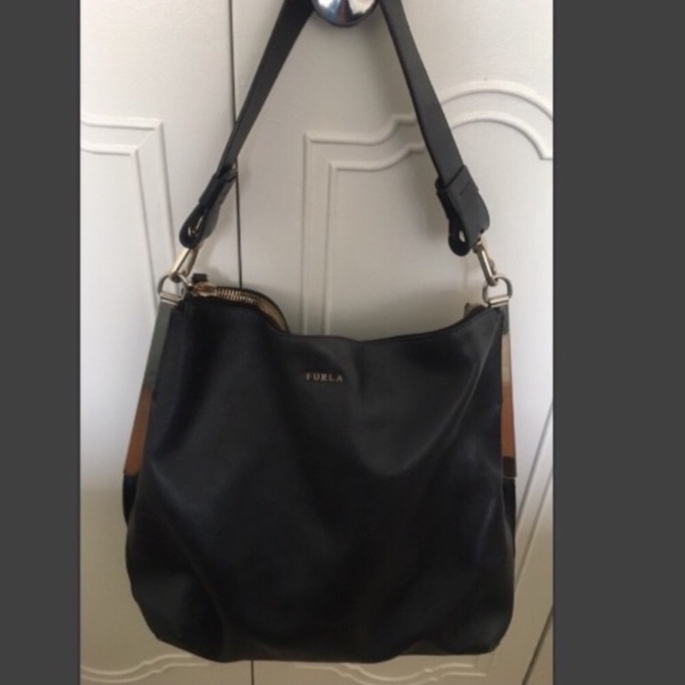 Furla